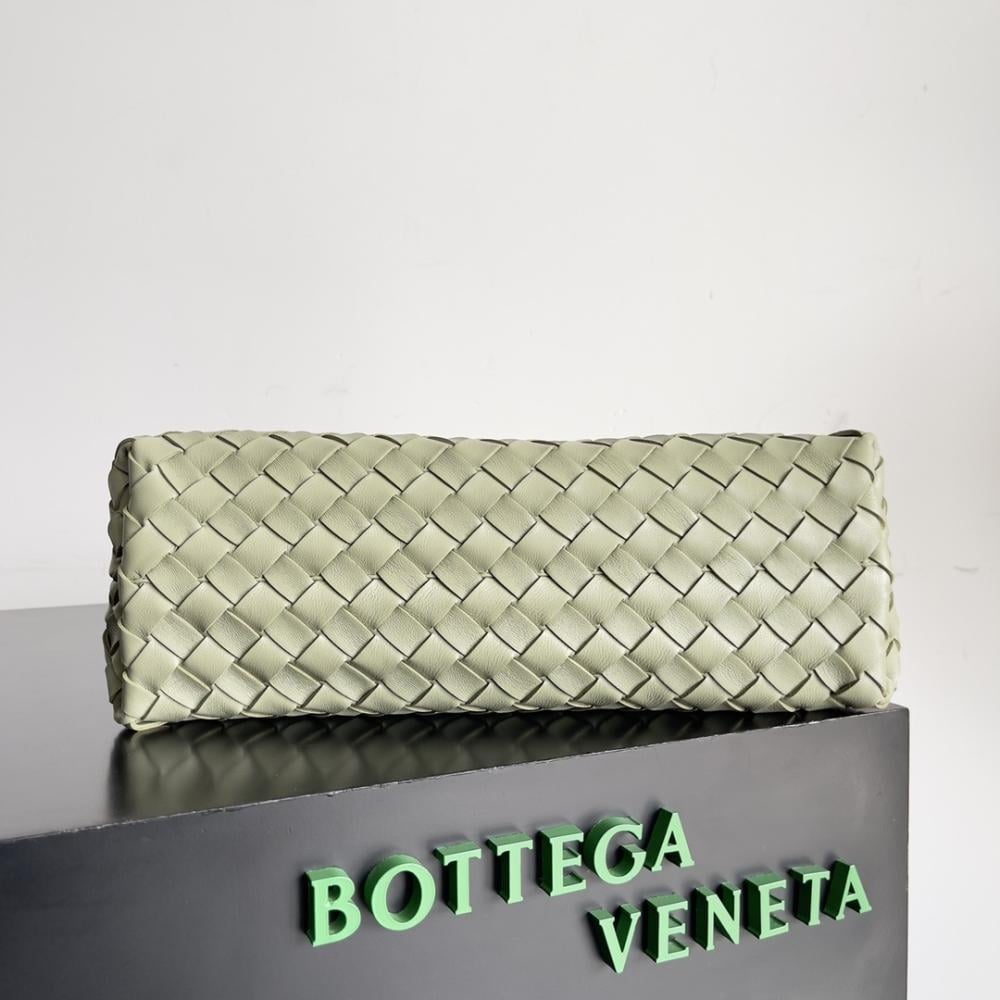 Top Handle Bag Style 1517281970
