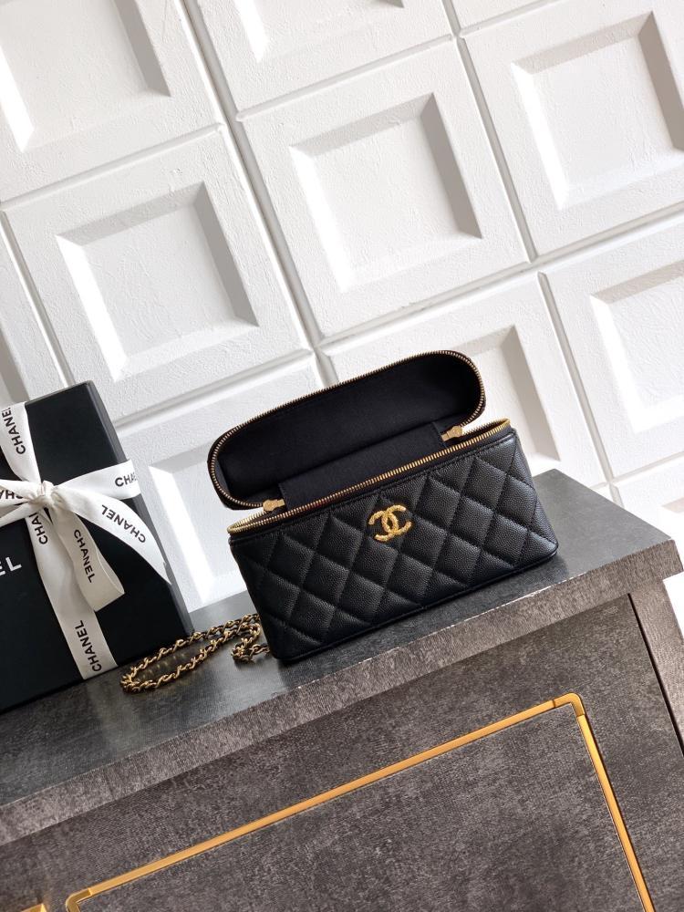 Top Handle Bag Style 1321893088