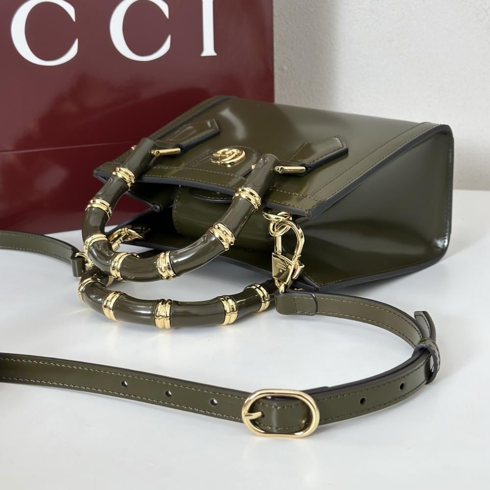 Top Handle Bag Style 1479195898