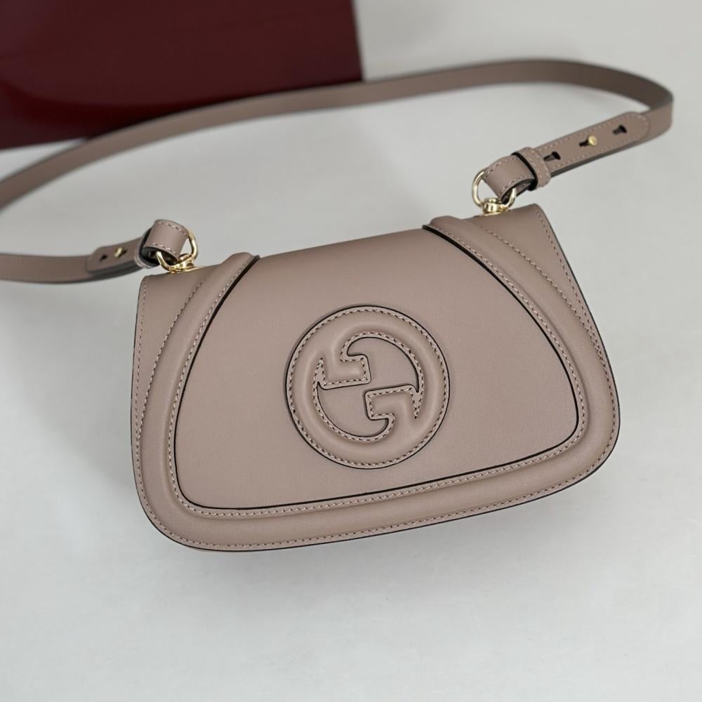 Top Handle Bag Style 19486408