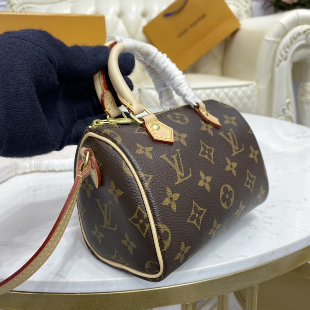 Top Handle Bag Style 235319332