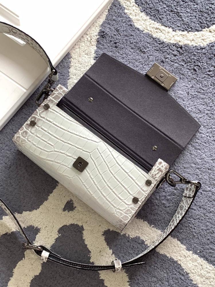 Shoulder Bag Style 1442488611