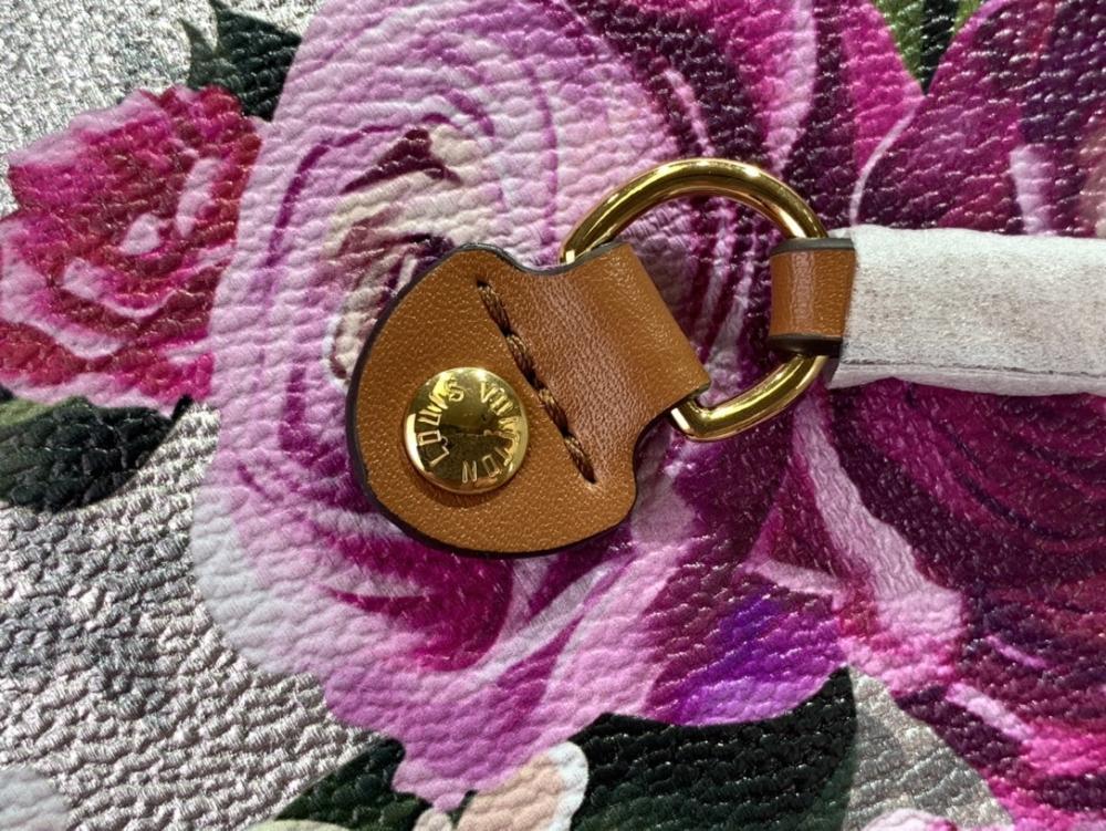 Top Handle Bag Style 867716210