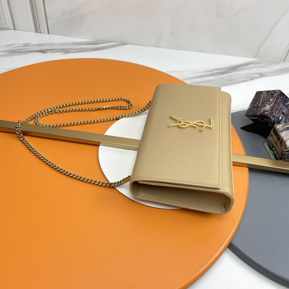 Top Handle Bag Style 1237949301