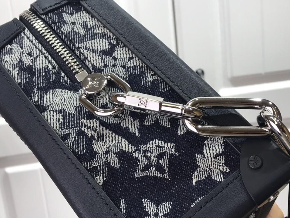 Shoulder Bag Style 353245250