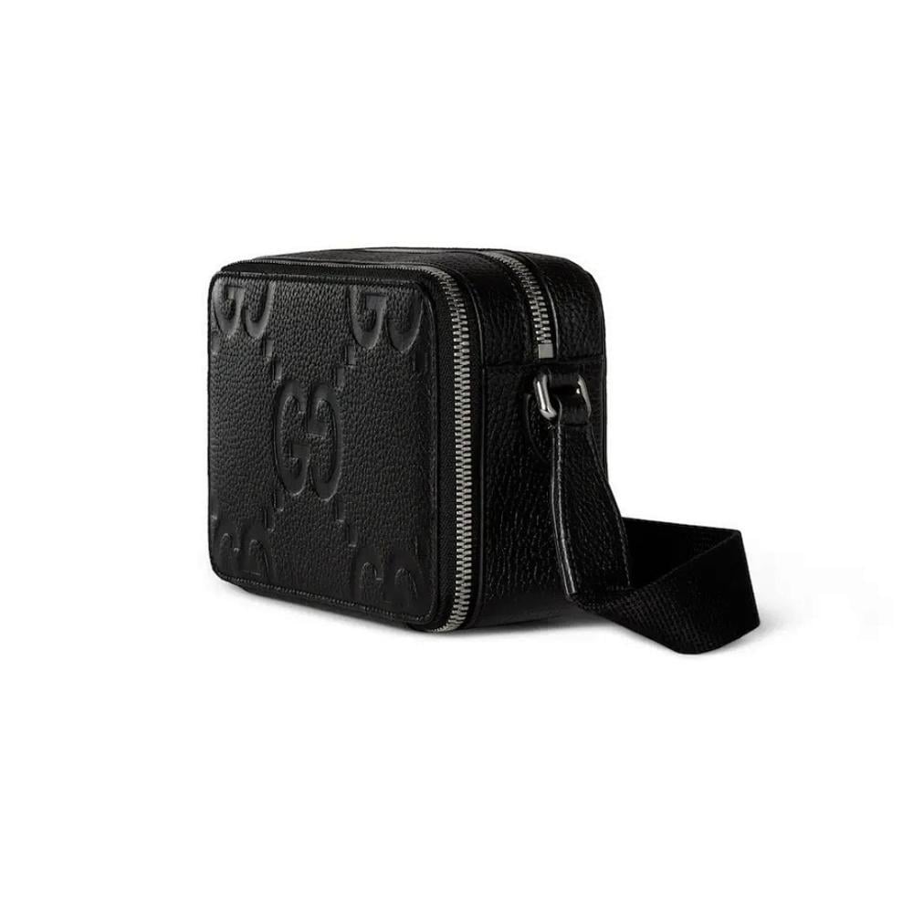 Modern Stylish Top Handle Bag 26x17x9cm