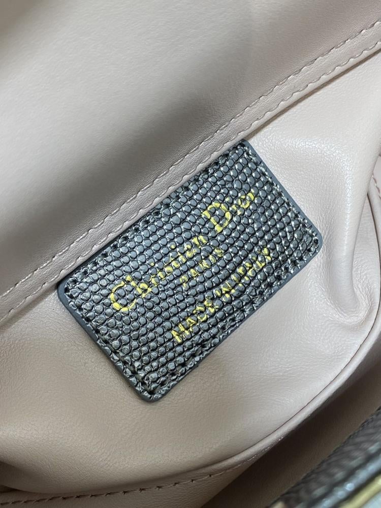 Leather Top Handle Bag Style 454864766