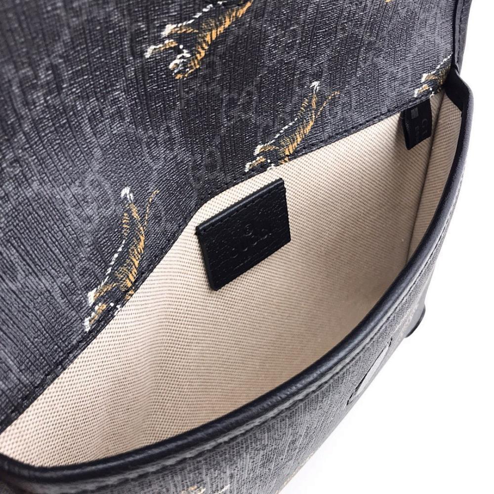 Stylish Top Handle Bag