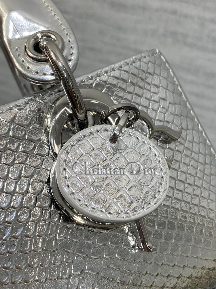 Leather Top Handle Bag Style 1957206645