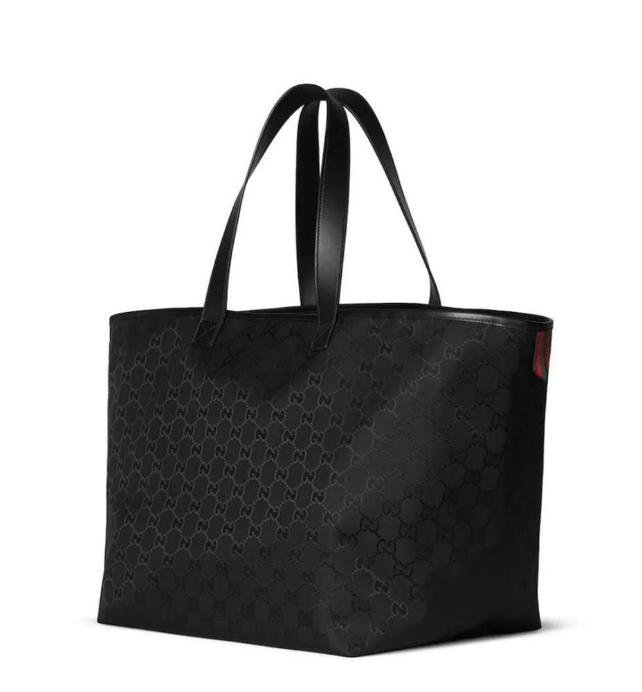 Modern Top Handle Bag 35.5x34x24cm
