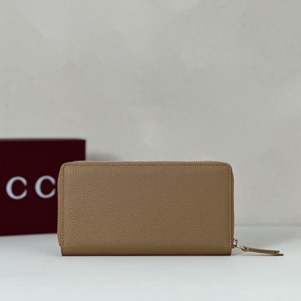 Wallet Style 896502454