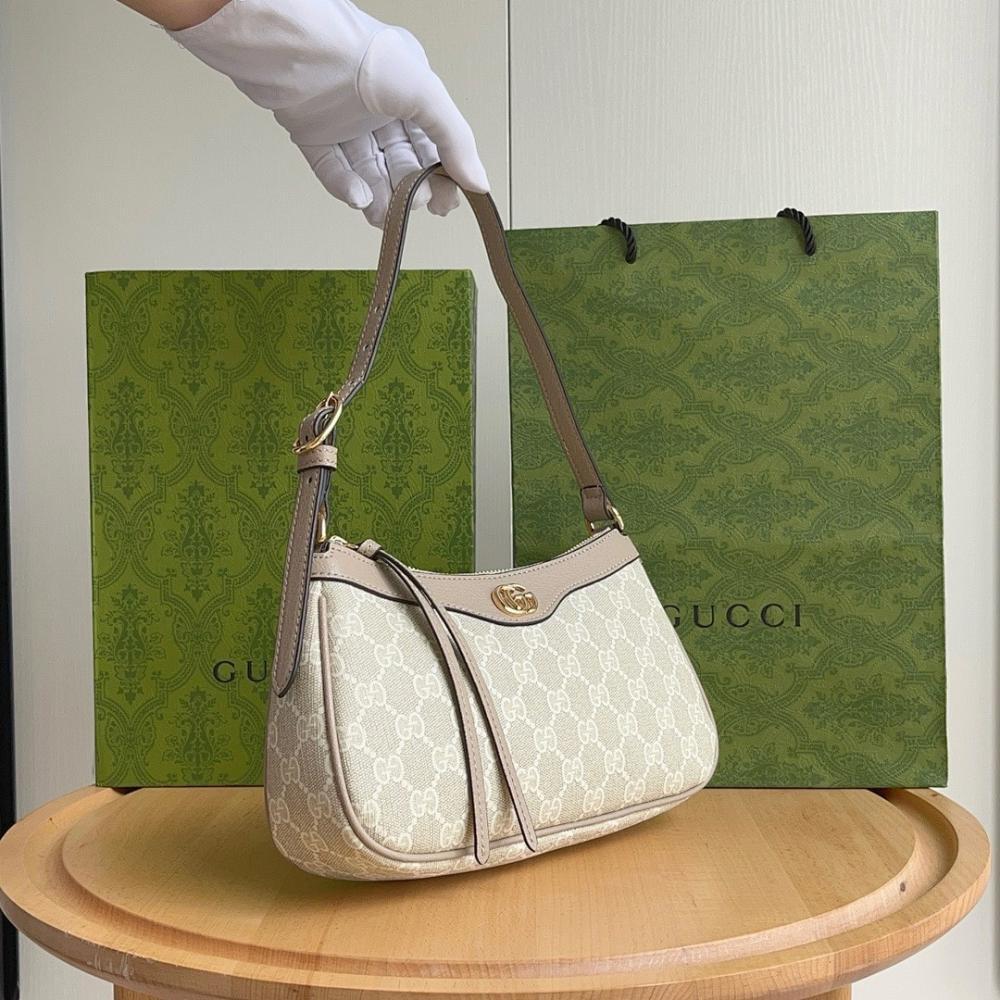 Modern Leather Top Handle Bag 25x15x6.5cm