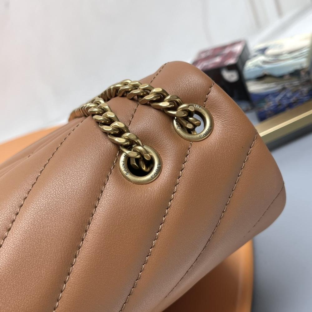 Luxury Leather Top Handle Bag Style 1252494810