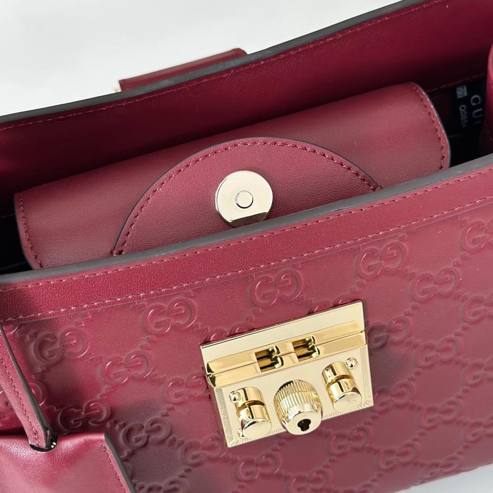 Top Handle Bag Style 1868829662