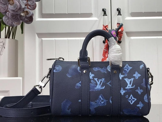 Travel Bag Style 1809994232