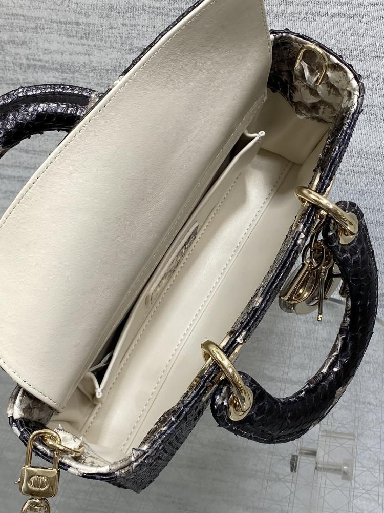 Classic Leather Top Handle Bag Style 1228374141