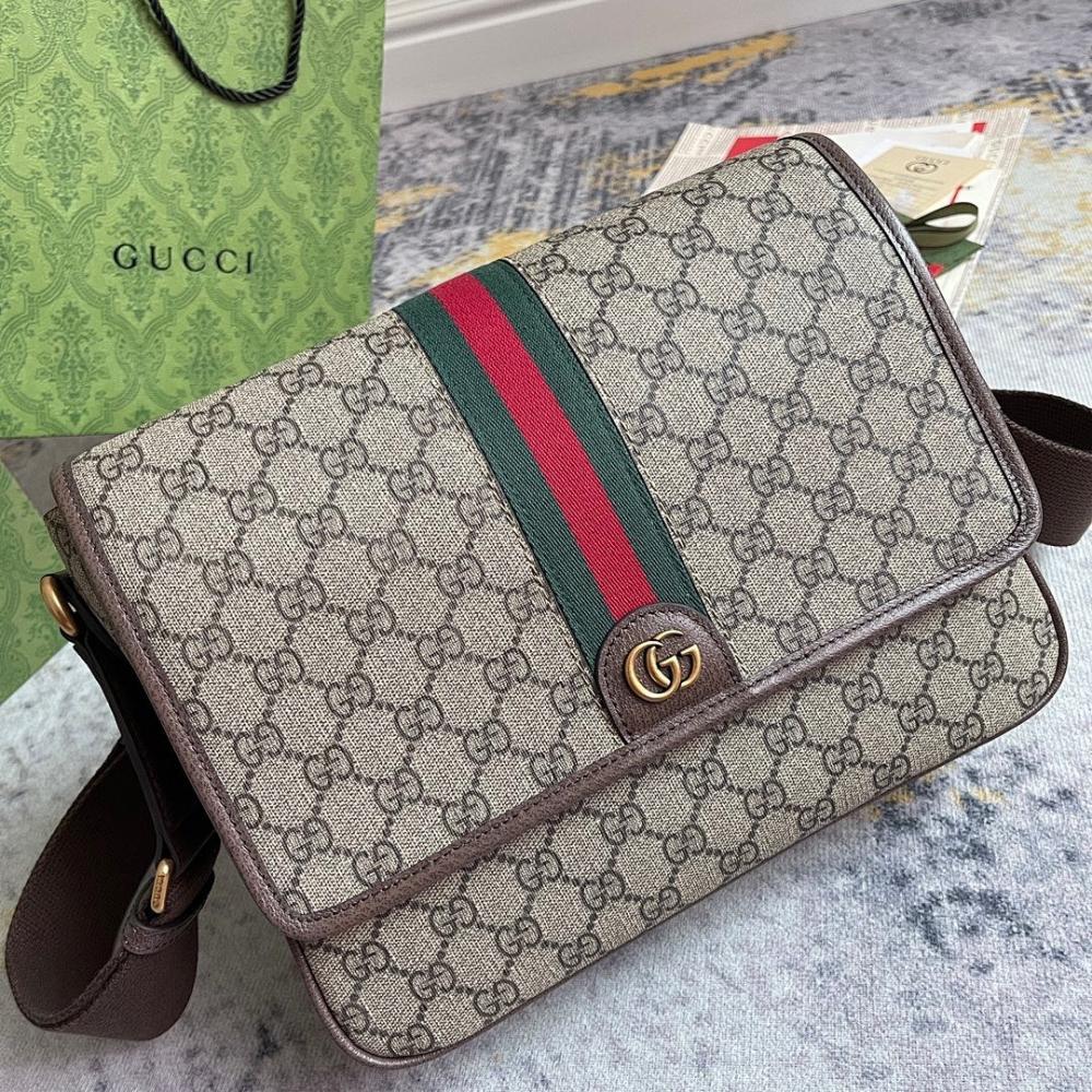 Modern Luxury Top Handle Bag 28x22x8cm