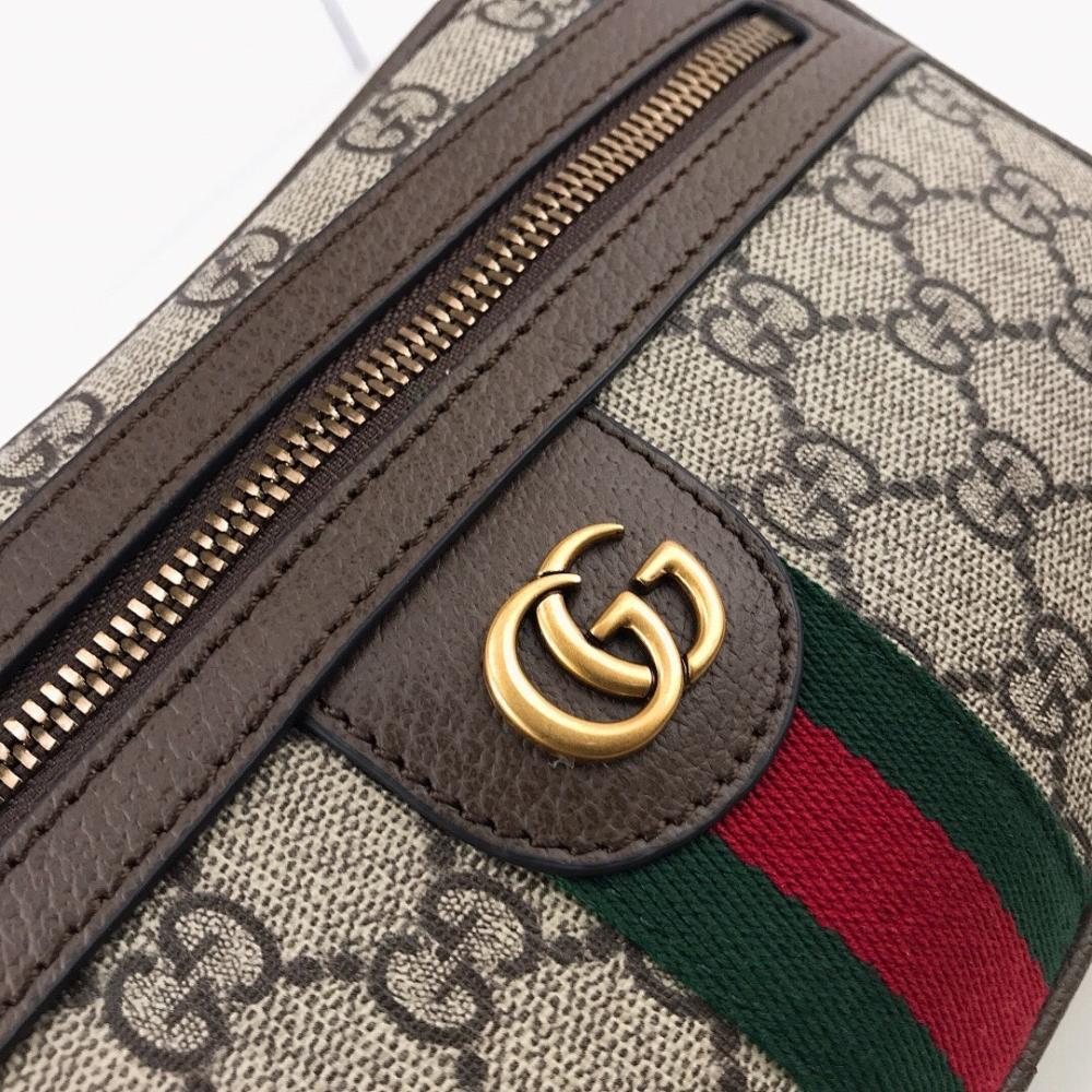 Classic Elegant Bag