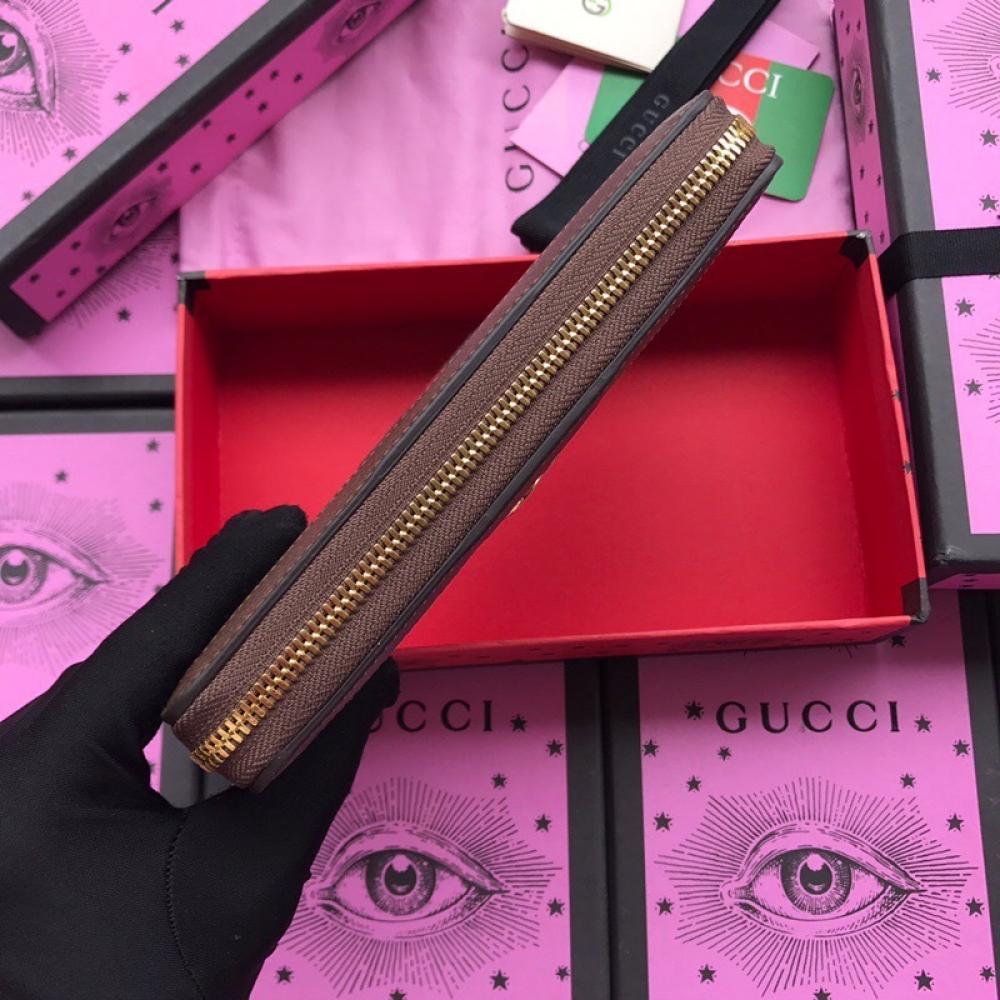 Luxury Wallet Style 1808446846