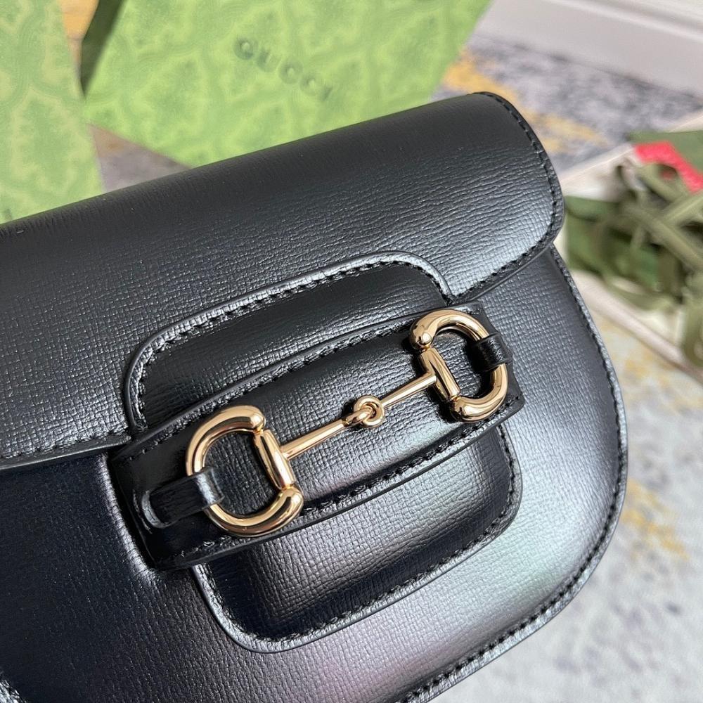 Italian-Inspired Luxury Bag 16x13x6.5cm