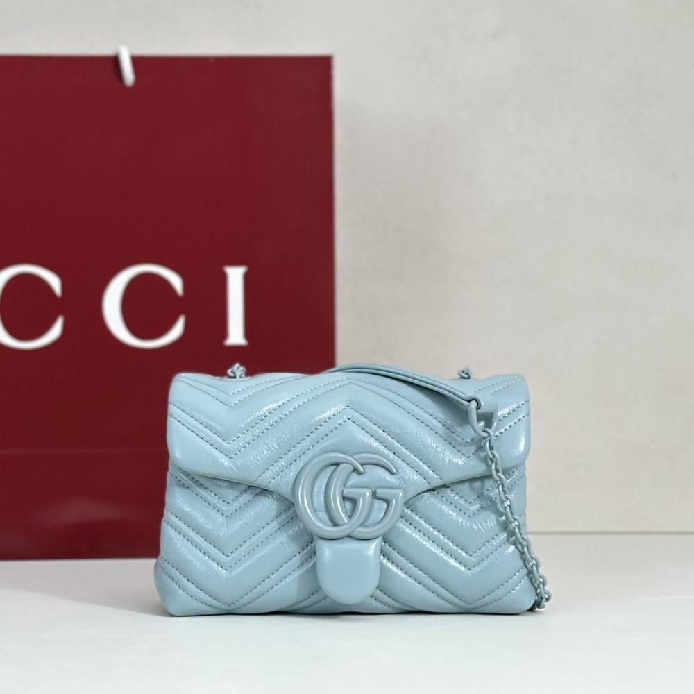 Top Handle Bag Style 606872196