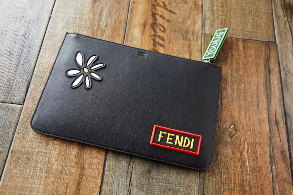 Wallet Style 416383053