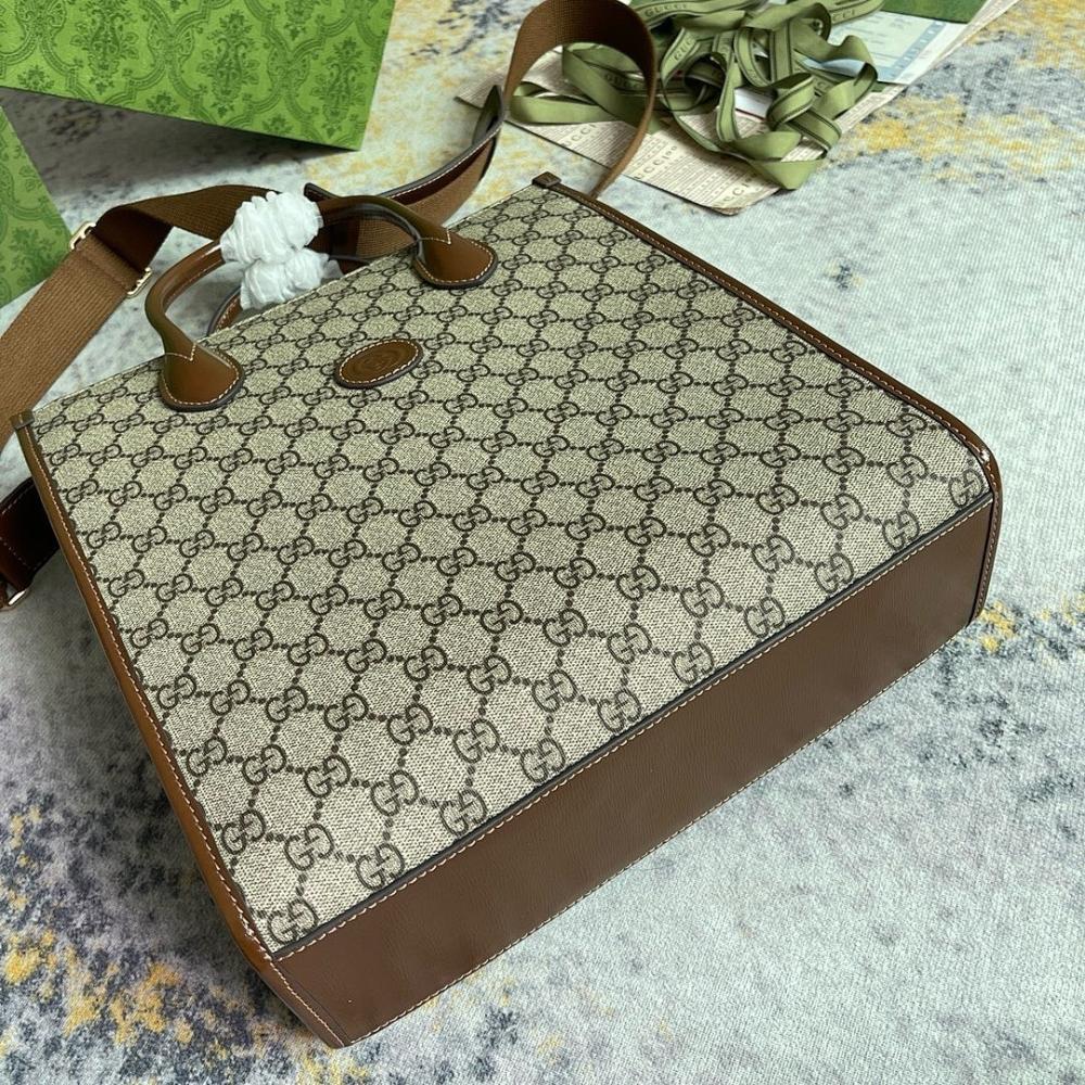 Stylish Premium Top Handle Bag 30x33x12cm