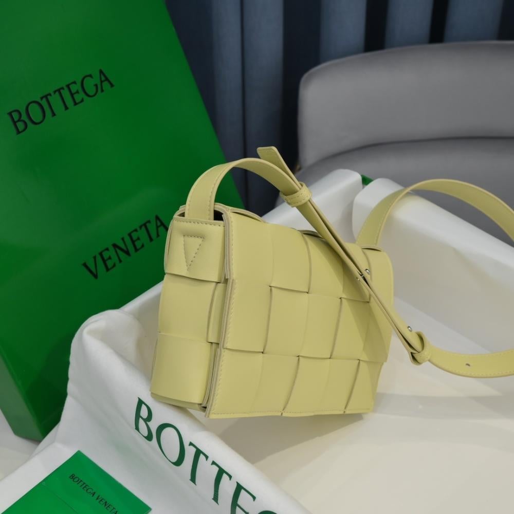 Lambskin Top Handle Bag Style 1017927302
