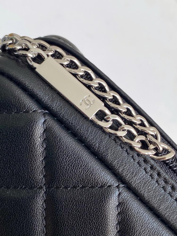 Top Handle Bag Style 1155538983