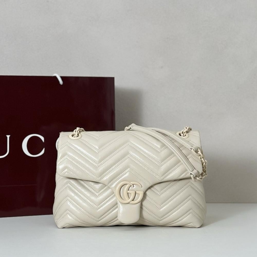 Top Handle Bag Style 618736745