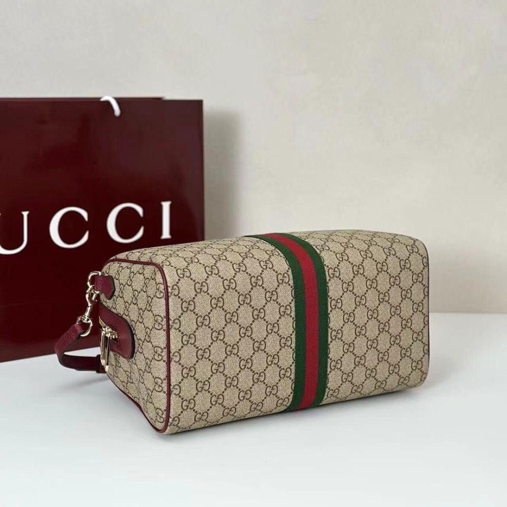 Stylish Premium Bag 31x20x16.5cm