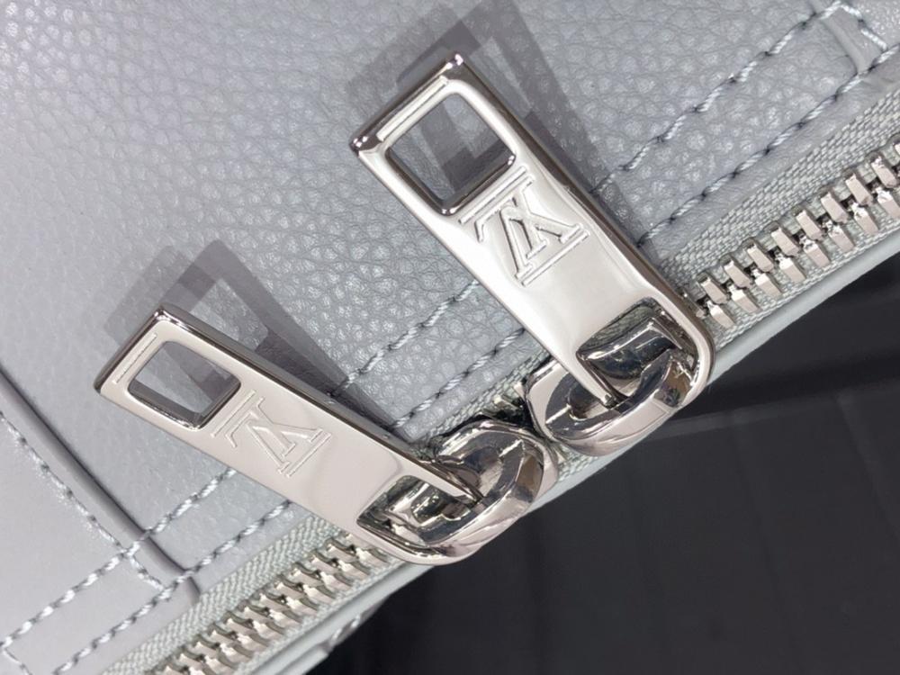Travel Bag Style 534260221
