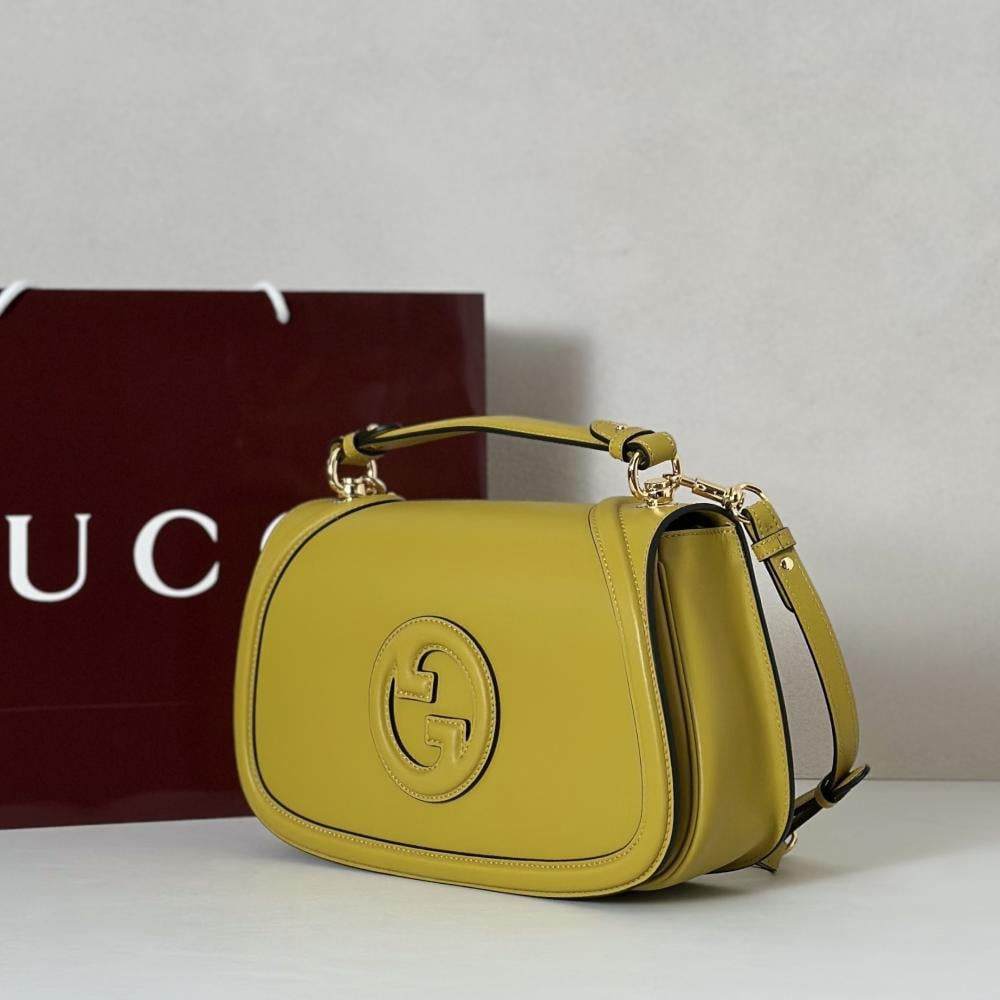 Top Handle Bag Style 668272249