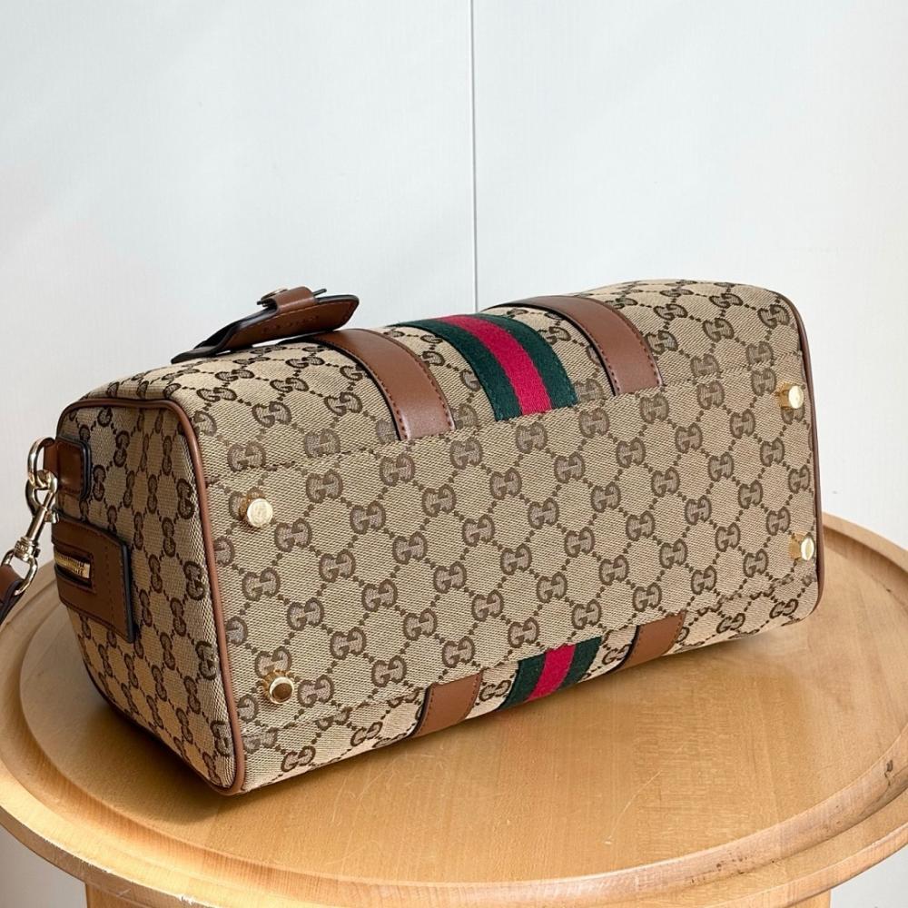 Stylish Premium Bag 30x20x16cm