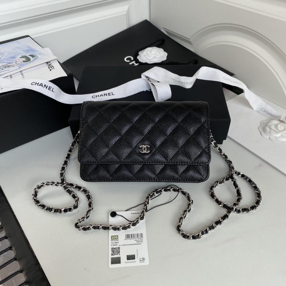 Top Handle Bag Style 374027304