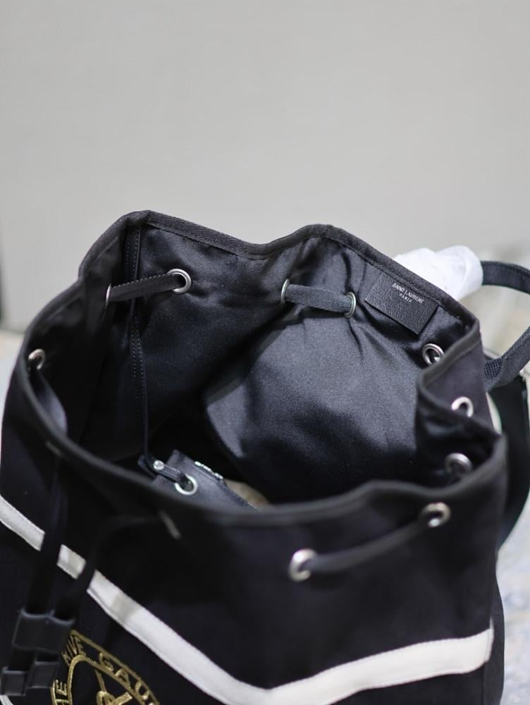 Elegant Backpack 31x49x25cm