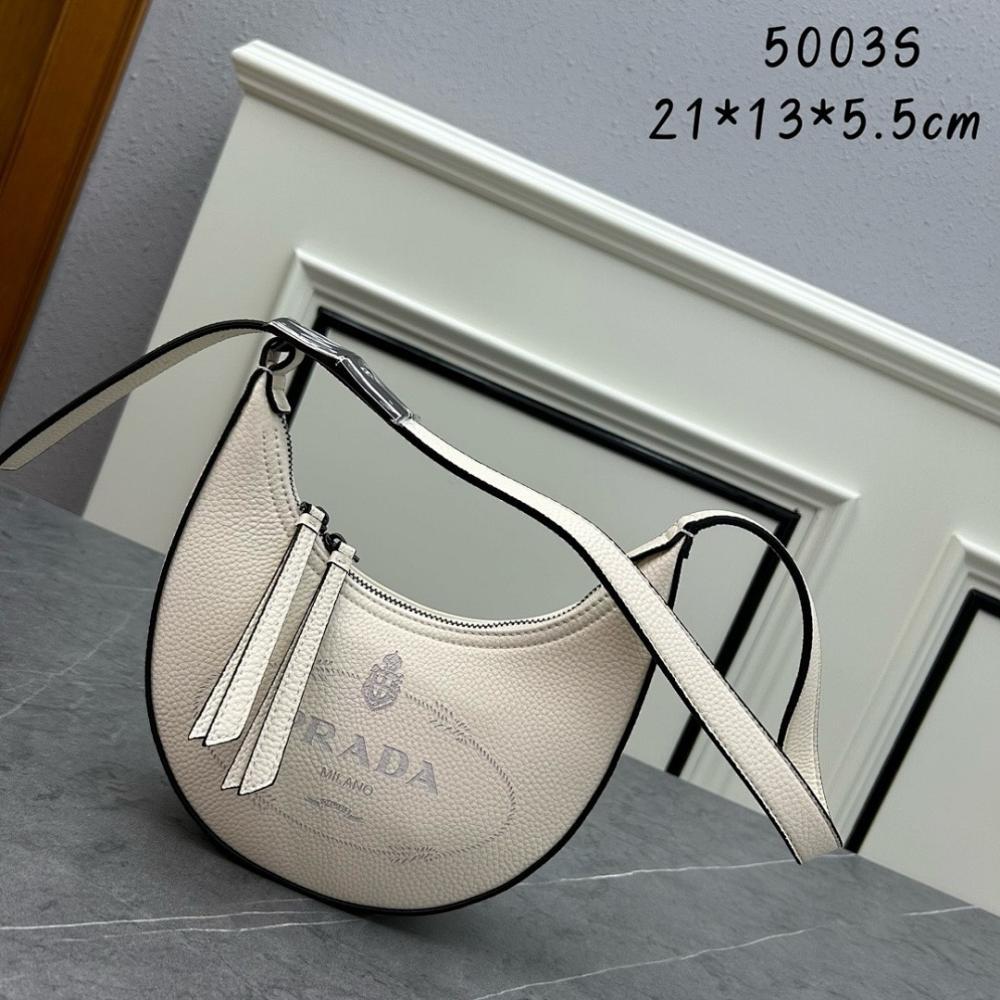 Stylish Premium Shoulder Bag 21x13x5.5cm
