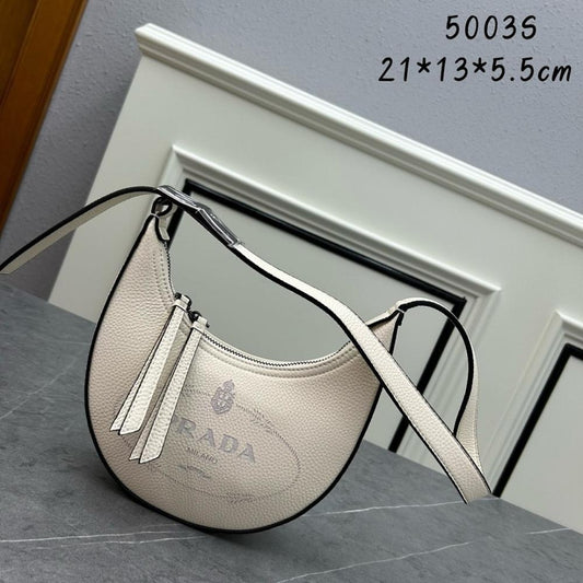 Stylish Premium Shoulder Bag 21x13x5.5cm