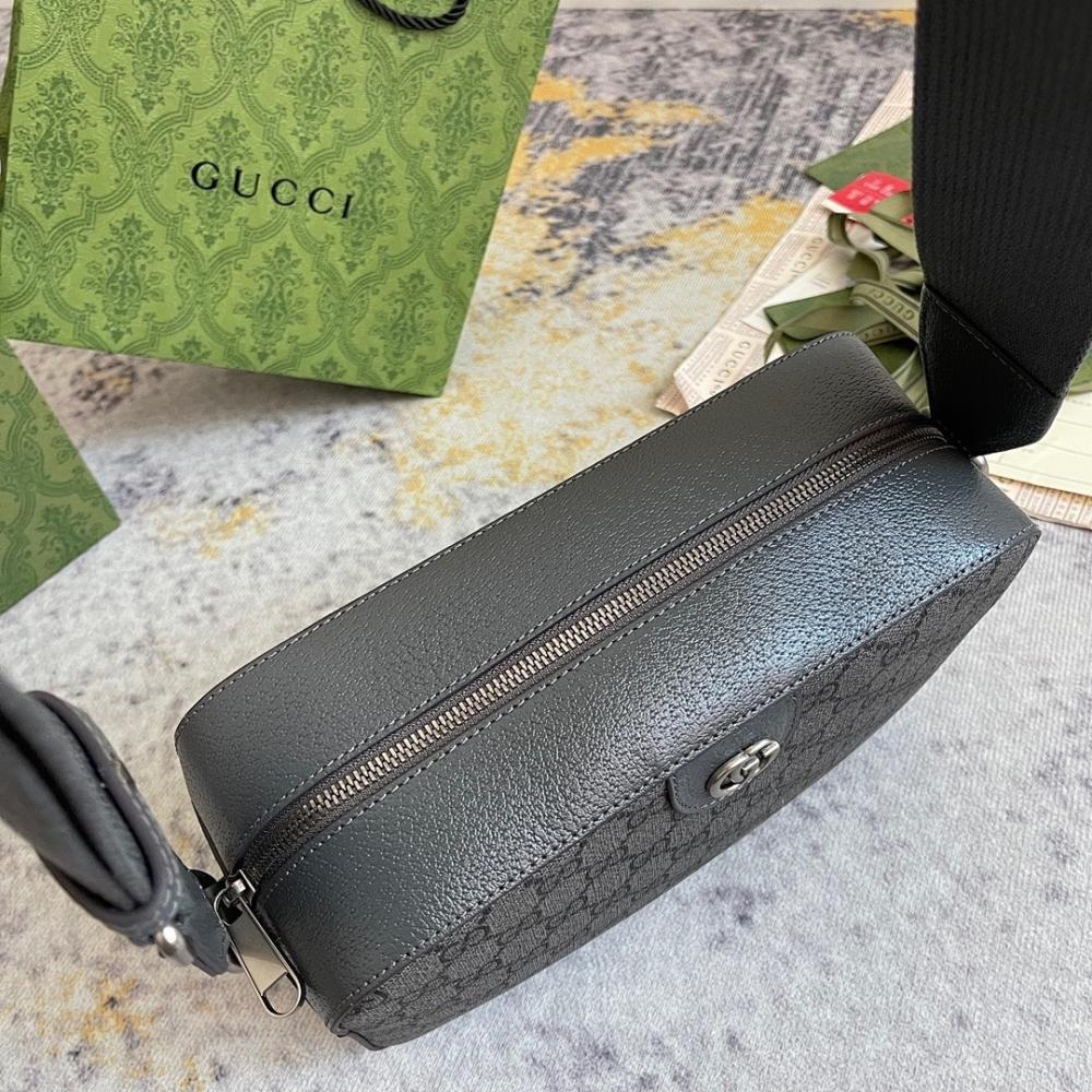Modern Refined Top Handle Bag 36.5x28.5x7cm