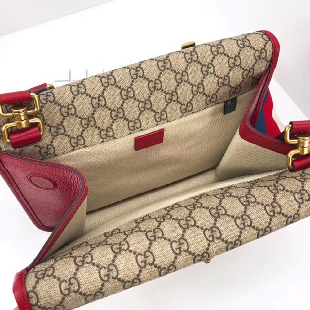 Classic Premium Bag 30x22x4cm