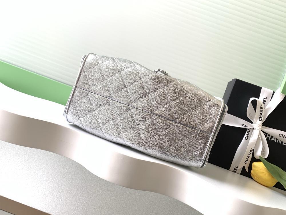 Top Handle Bag Style 1406842059