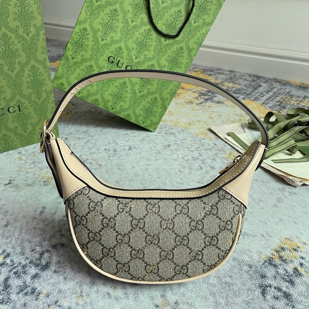 Modern Elegant Bag 20x15x5cm
