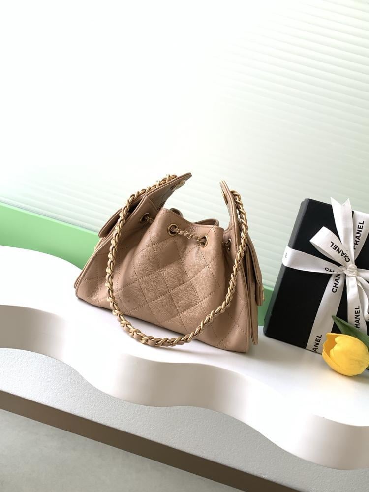 Elegant Top Handle Bag Style 513239725
