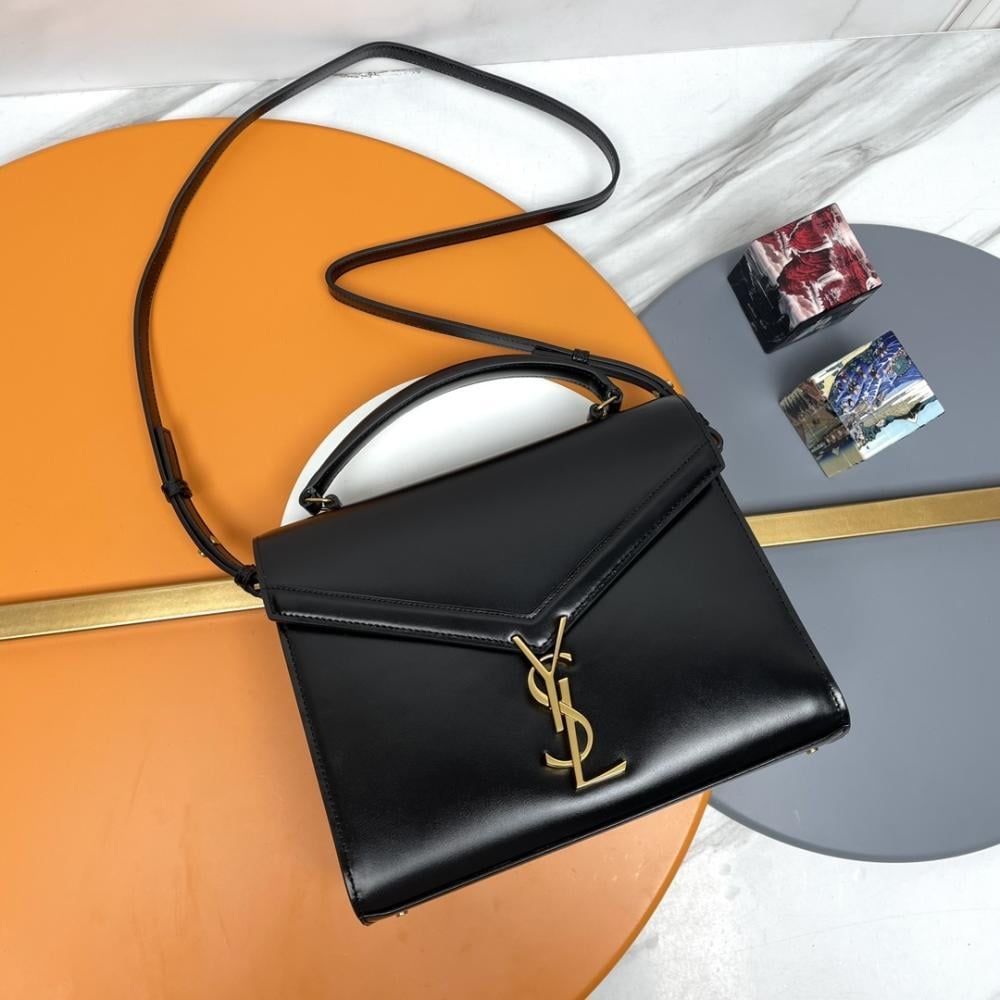 Shoulder Bag Style 928355363