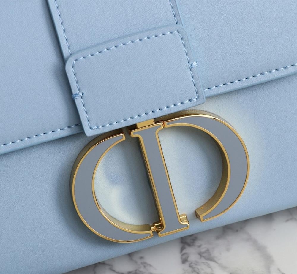 Stylish Shoulder Bag
