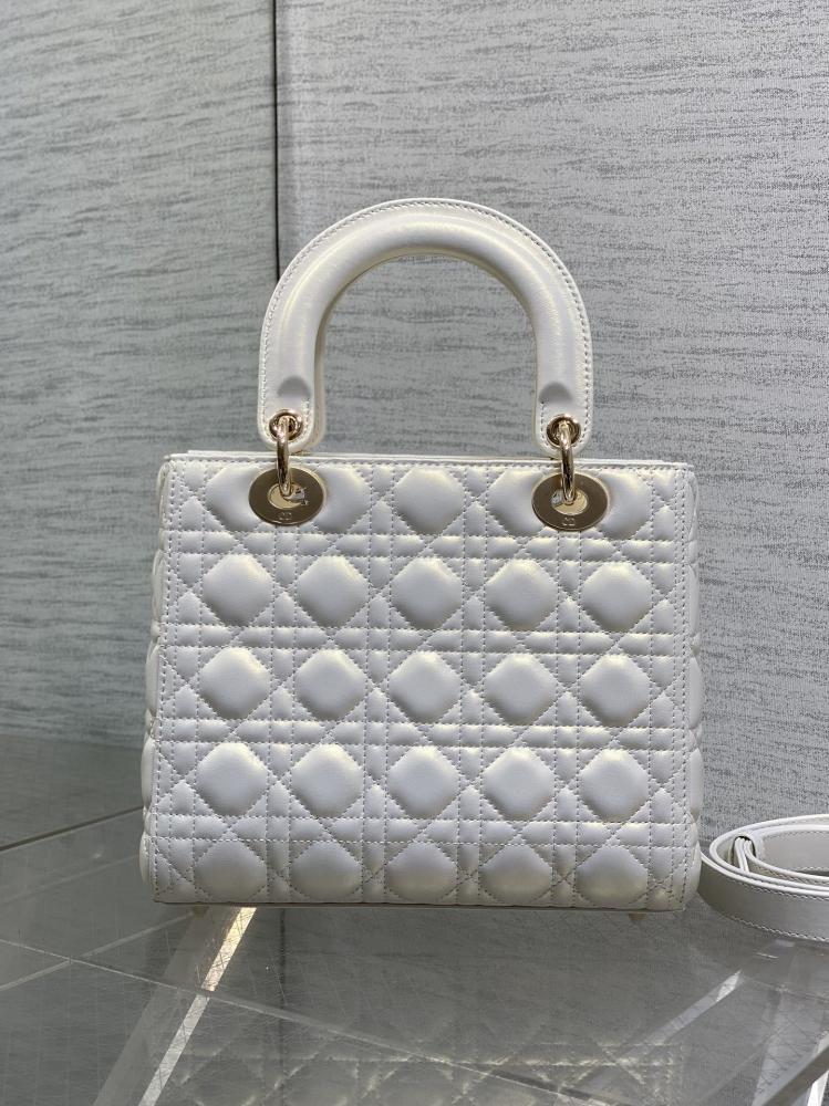 Top Handle Bag Style 806058581