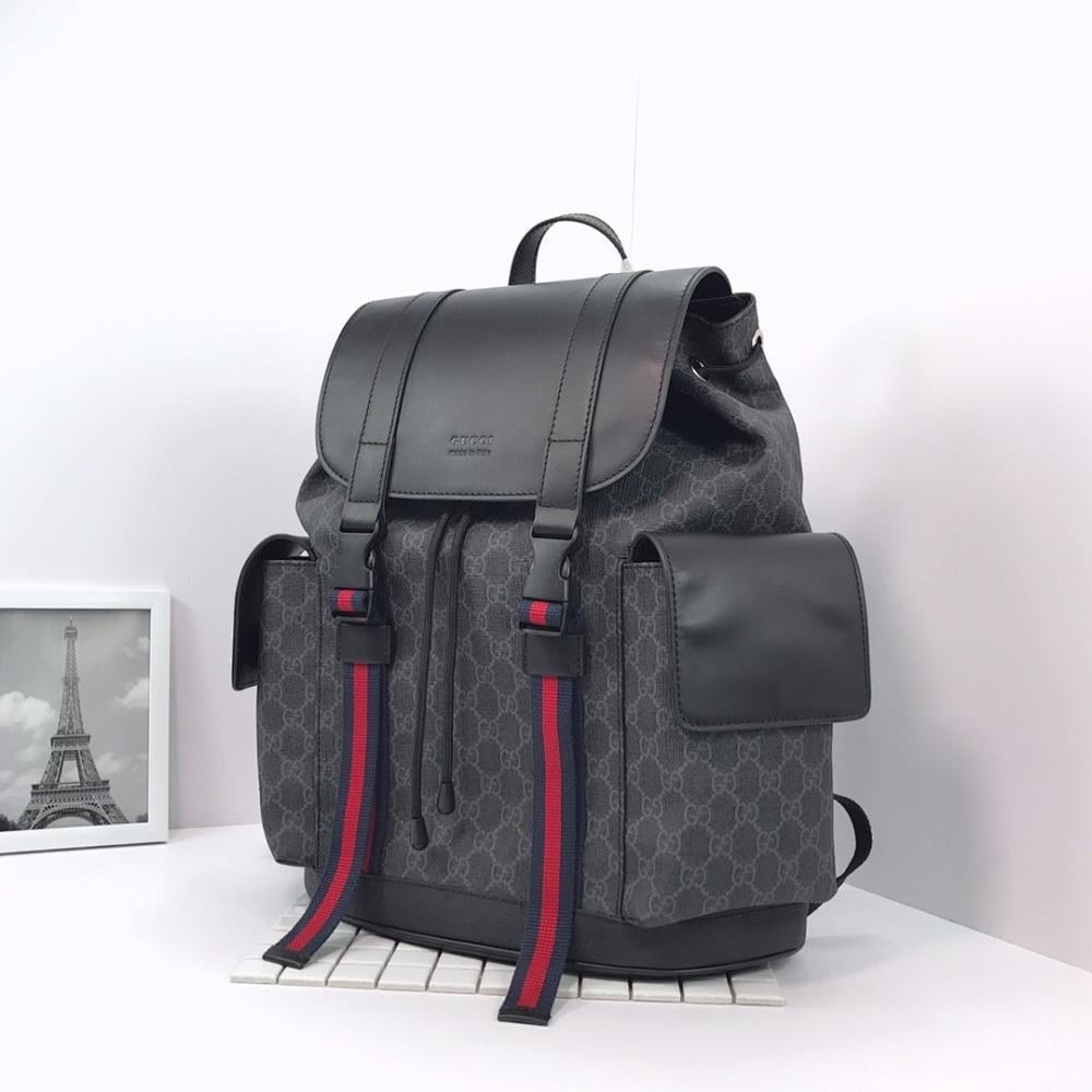 Classic Top Handle Bag 34x42x16cm