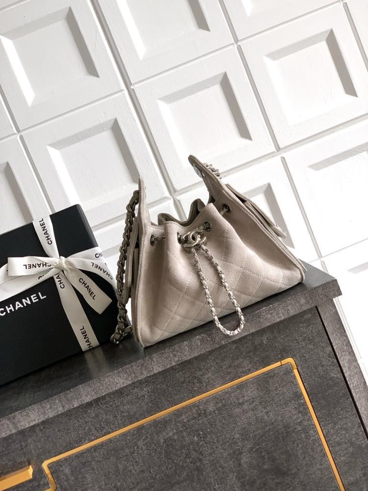 Leather Hobo Bag Style 2035896842