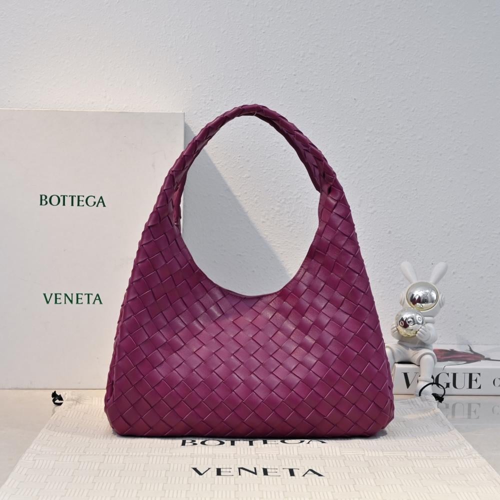 Classic Leather Top Handle Bag Style 324069060