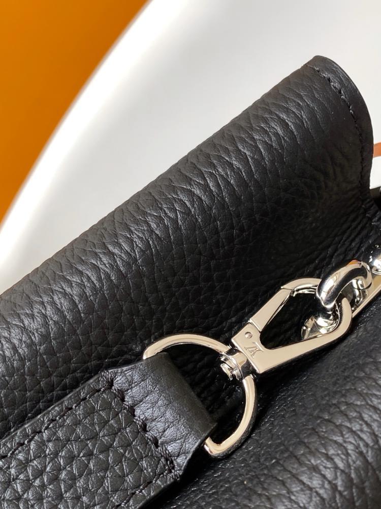 Wallet Style 1621915112